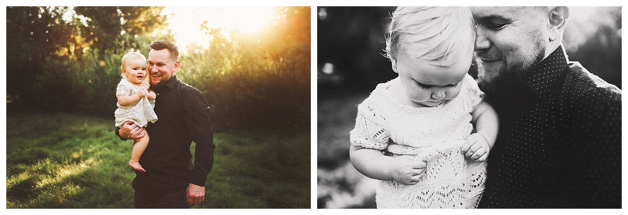 irvine family session photographer Madeleine JL Photography irvine family session photographer Madeleine JL Photography